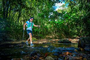 BIB: 
                            <button type="button" onclick="openModal(21764793)" class="btn btn-primary btn-sm float-right btn-popup" data-toggle="modal" data-target=".modal-high-quality">
                        <i class="fas fa-shopping-cart"></i> Add to Cart
                    </button>
                                            <button type="button" onclick="isThisMe(21764793, true)" class="btn btn-success btn-sm float-right btn-popup btn-isme hidden" data-toggle="tooltip" data-placement="bottom" title="นี่คือรูปของคุณใช่ไหม คลิกที่นี่เพื่อเอาเข้าอัลบั้ม">
                        <i class="fas fa-plus"></i> Add to album
                    </button>
                    <button type="button" onclick="isThisMe(21764793, false)" class="btn btn-warning btn-sm float-right btn-popup btn-isnotme hidden">
                        <i class="fas fa-ban"></i> Remove from album
                    </button>